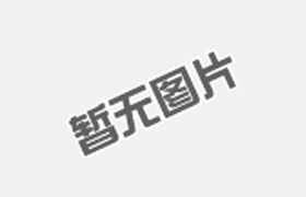 不鏽鋼篩網不鏽鋼（gāng）絲網的深加工（gōng）方法